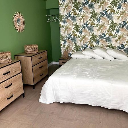 Appartement Graye Sur Mer, Courseulles Sur Mer Ngoại thất bức ảnh