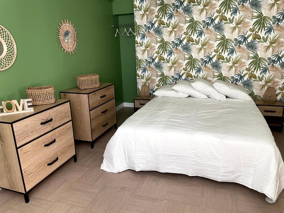 Appartement Graye Sur Mer, Courseulles Sur Mer Ngoại thất bức ảnh